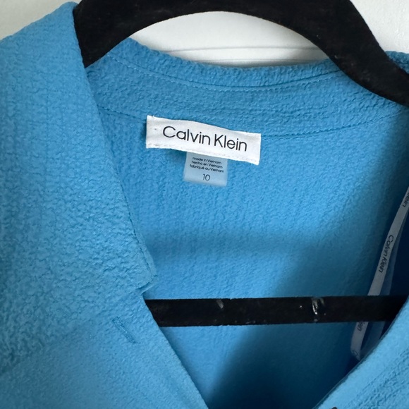 $20 Beautiful Calvin Klein Dress - Picture 2 of 3